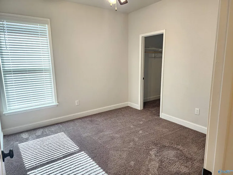 26333 Kennesaw Bluff Dr — Photo 6
