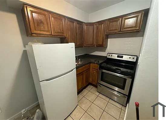 291 Wainwright St #5 — Photo 1