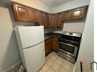 291 Wainwright St APT 5, Newark, NJ 07112