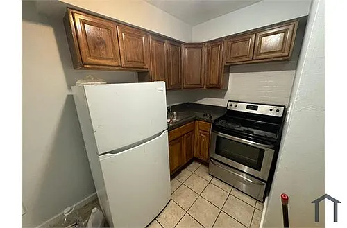 291 Wainwright St Photo 1