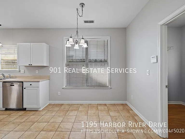 1195 Harbor River Dr — Photo 14