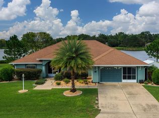 21 Hickory Course Run, Ocala, FL 34472