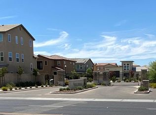 1238 Piazza Ln, Clovis, CA