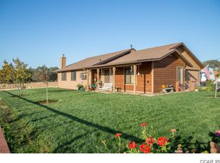 748 Feather Dr, Copperopolis, CA 95228