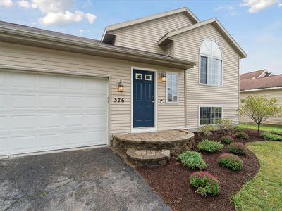 376 Needlewood Dr NE, Cedar Springs, MI, 49319