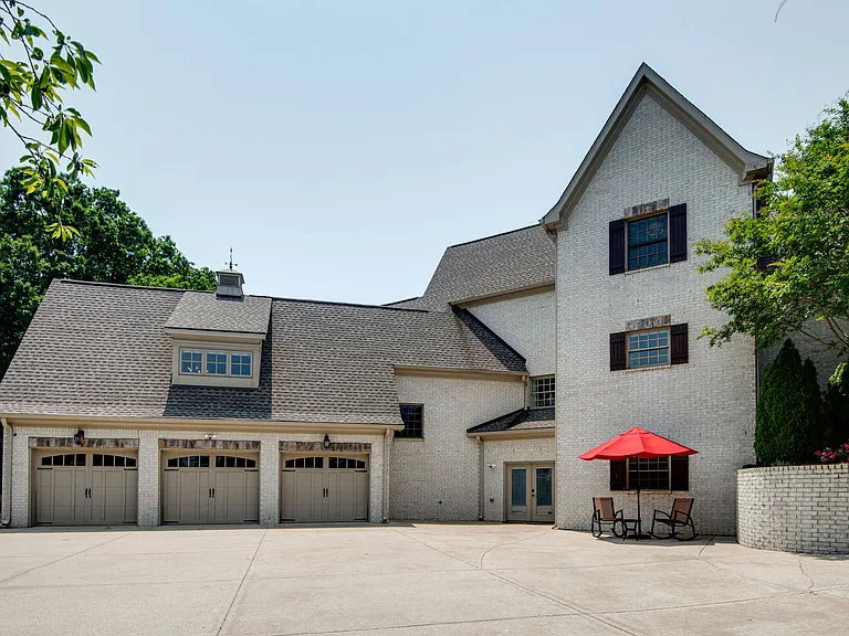 6605 Goshawk Ct — Photo 61