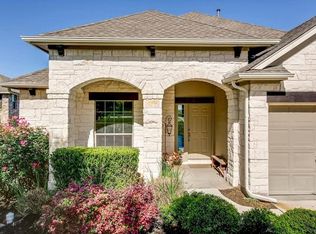 22320 Rock Wren Rd, Spicewood, TX 78669