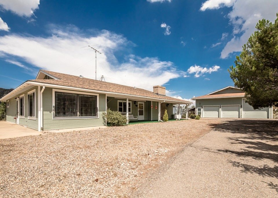 1st image of 6805 E Knob Hill Dr