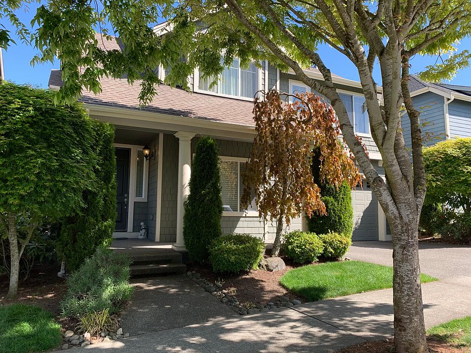 1st image of 2956 NE Marquette Way