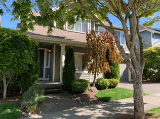 2956 NE Marquette Way, Issaquah, WA 98029