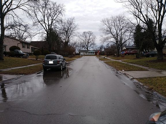 5th image of 10781 Shadowridge Ln