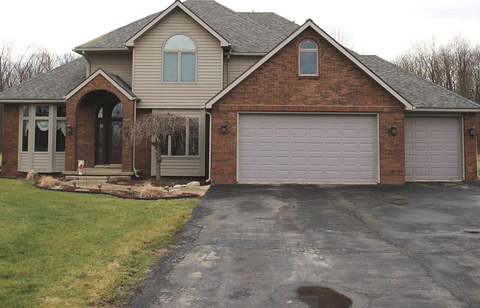 1st image of 1474 S Riverwood Dr