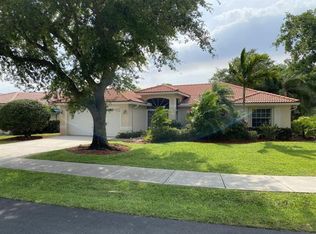 134 E Lee Rd, Delray Beach, FL 33445