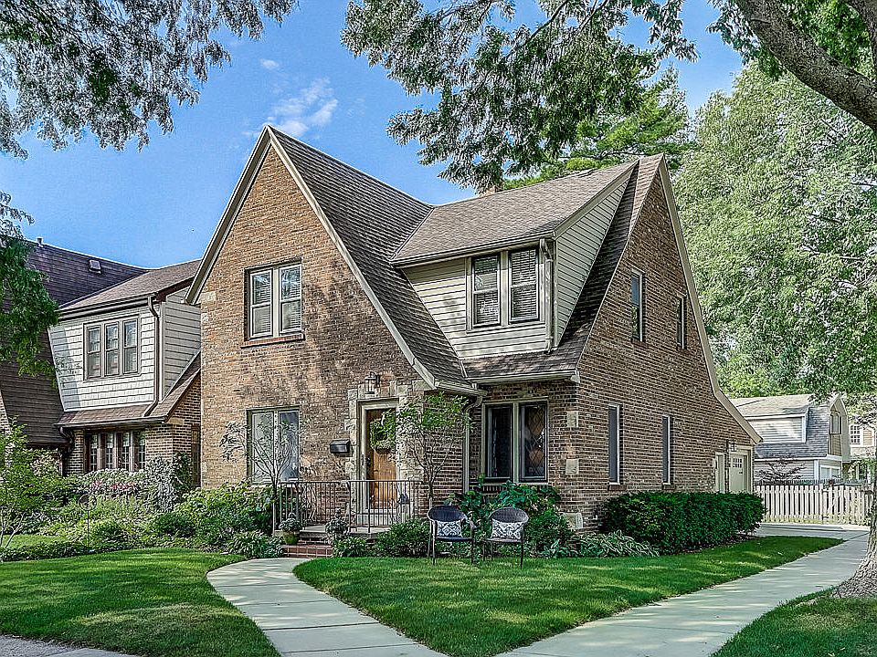 1st image of 4975 N Idlewild Ave