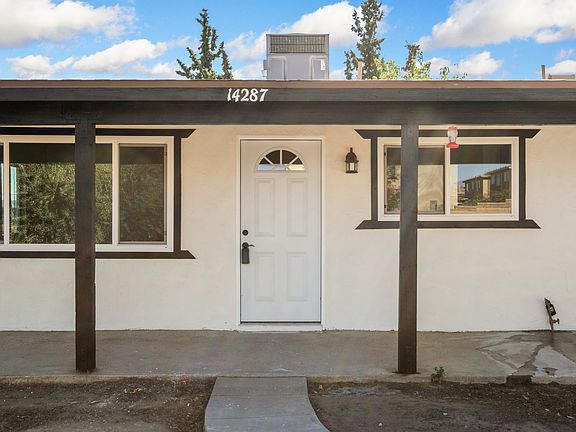 3rd image of 14285 Sultana St #14287