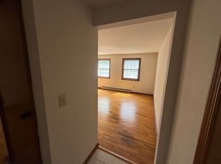152 McCarty Ave, Albany, NY 12202