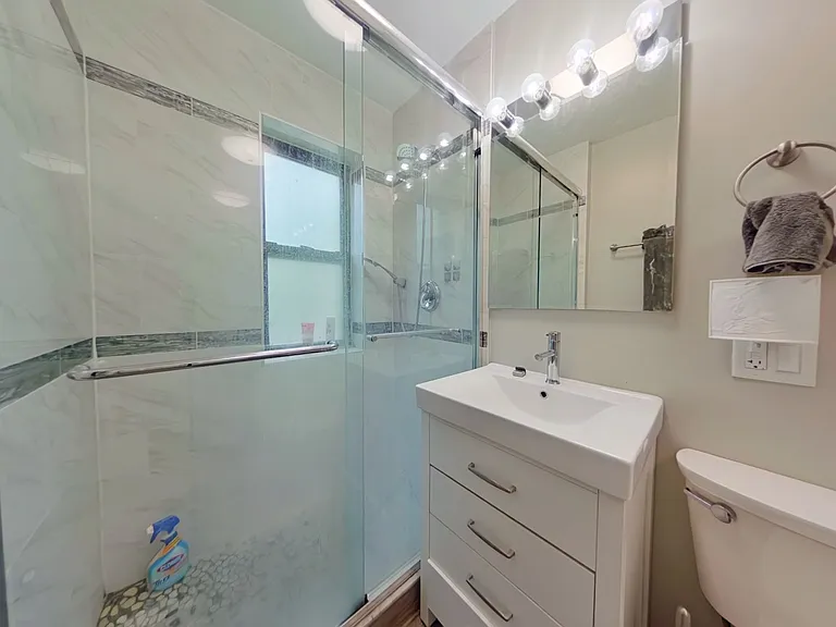 601 W. Deming Pl — Photo 72