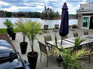 10 Layne Dr, Lee, NH 03861