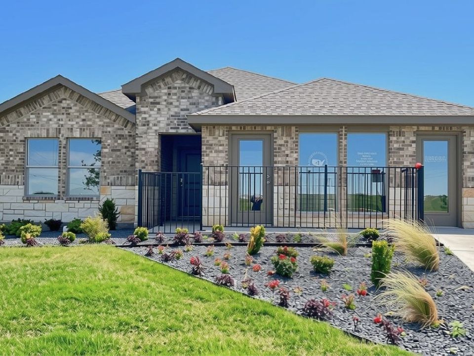 Subdivision Image 0