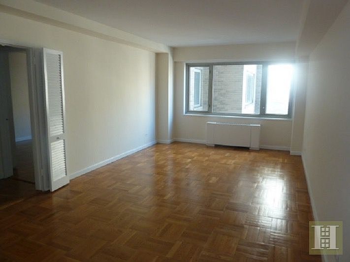 1st image of 125 E 87th St APT 12I