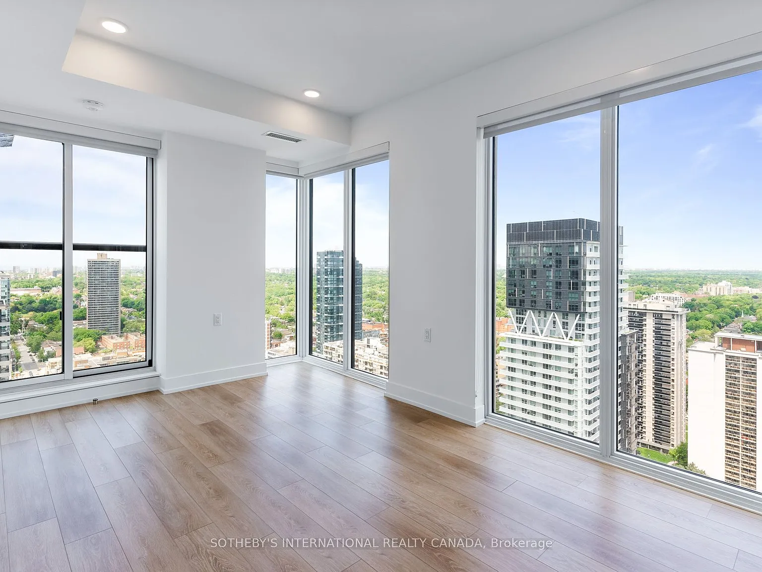 1 bed, $2,375 — Photo 3