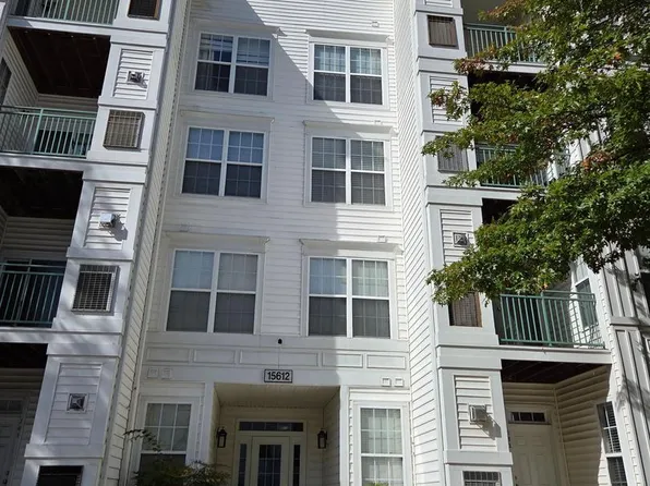 15612 Everglade Ln APT 106, Bowie, MD 20716