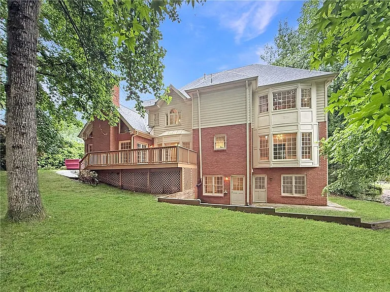 725 Mount Oglethorpe Trl — Photo 36