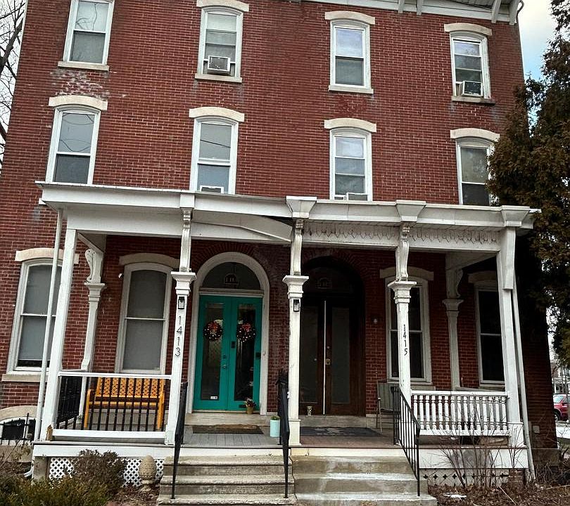 1st image of 1415 Dekalb St