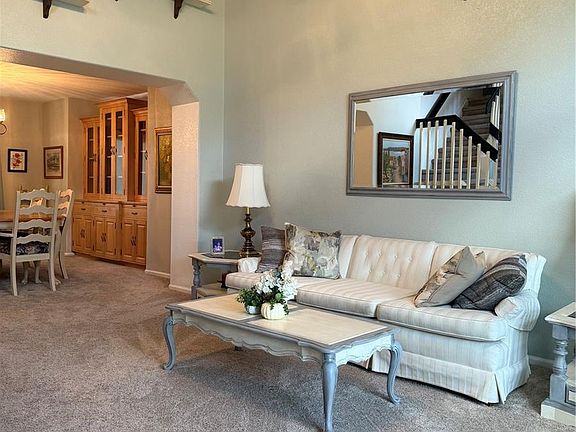 4th image of 4194 S Lisbon Way