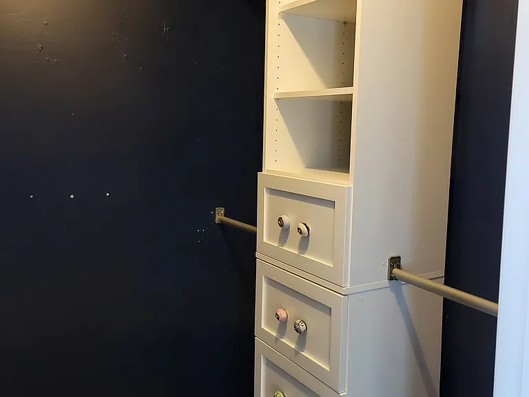 110 Hilton Ln — Photo 27