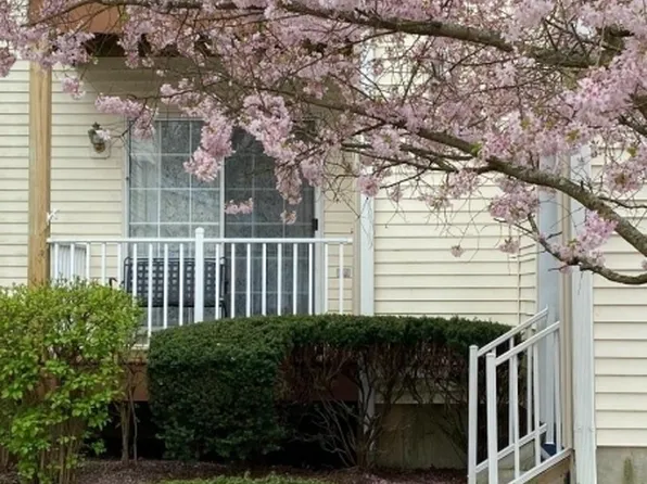 41 Potomac Dr, Bernards Twp., NJ 07920