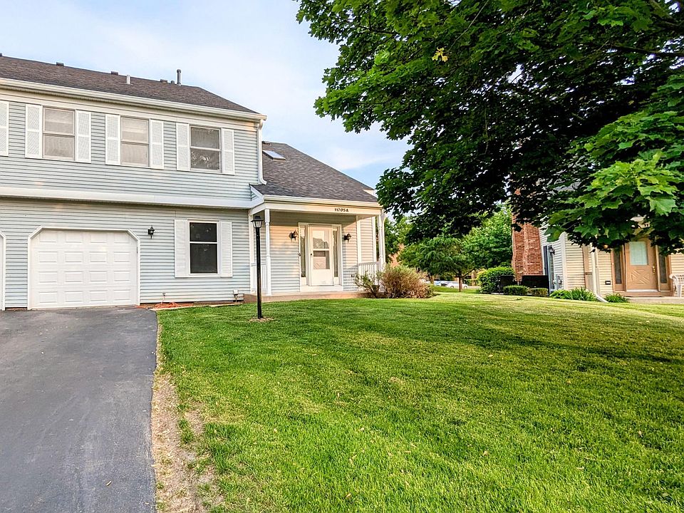 11705 Pineway St Huntley, IL, 60142 Apartments for Rent Zillow