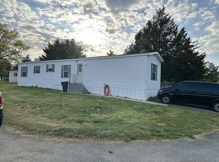 113 Roundtree Dr, Dover, DE 19901