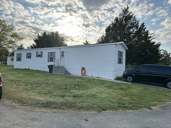 113 Roundtree Dr, Dover, DE 19901