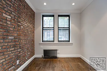 Rented by OGI Management