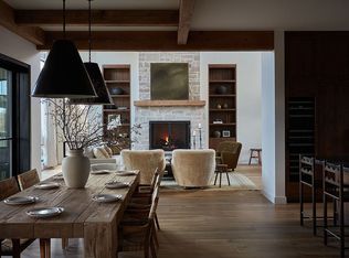 23053 Canyon View Loop, Bend, OR 97701