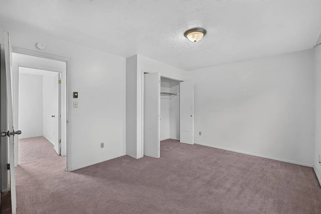 4 bed, 1.5 bath, 1628 sqft, $1,700 — Photo 4