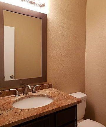 4th image of 7347 Corian Park Dr