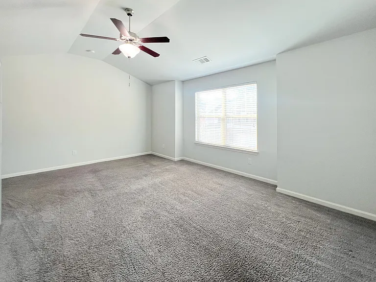 6173 Roaring Rock Way — Photo 22