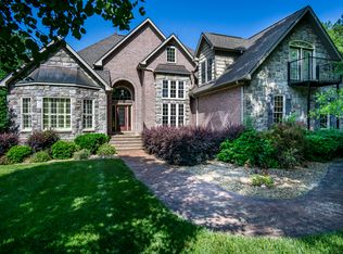 1824 Marthas Vineyard Rd, York, SC 29745