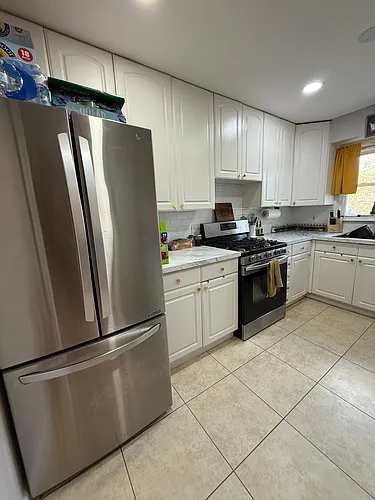 (Undisclosed Address) Photo 1
