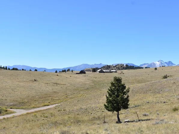 2138 County Road 341, Westcliffe, CO 81252