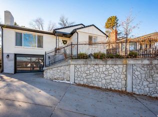 1404 E Creek Rd, Sandy, UT 84093