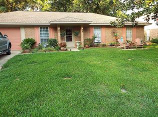 440 Traceland St, Madison, MS 39110