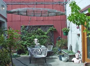 307 Shotwell St, San Francisco, CA