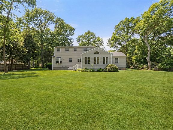 3rd image of 67 Pratt Rd