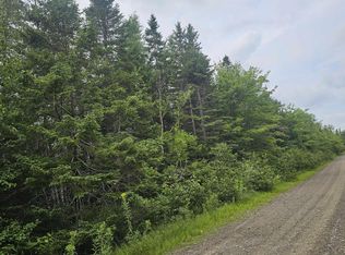 Alder Rd, Cape Breton, NS B1M1B2