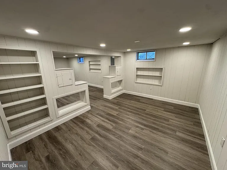 601 E Lakeshore Dr — Photo 12