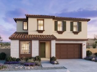 2264 S Swan Ct, Gilbert, AZ 85295