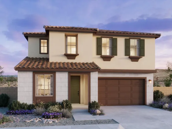 2264 S Swan Court, Gilbert, AZ 85295